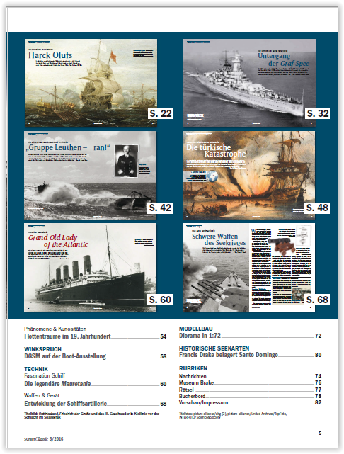 Screen Shot 08-20-20 at 10