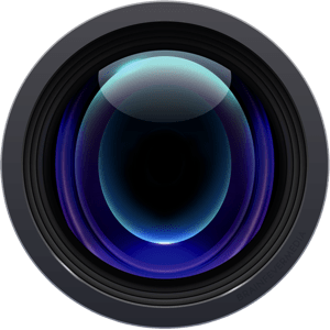s-Wx-Px-Tnft-Qs-Tzud-Ar-Fc-W4-LEht0-YLev-WJ.png