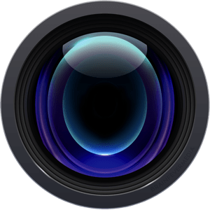 Anamorphic Pro 2.5 fix macOS