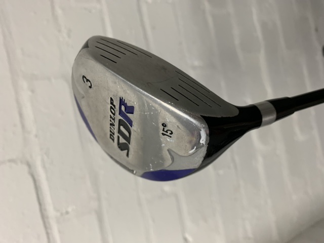 46BABCAA-DE95-4AFD-B865-FFCB35EC6A66