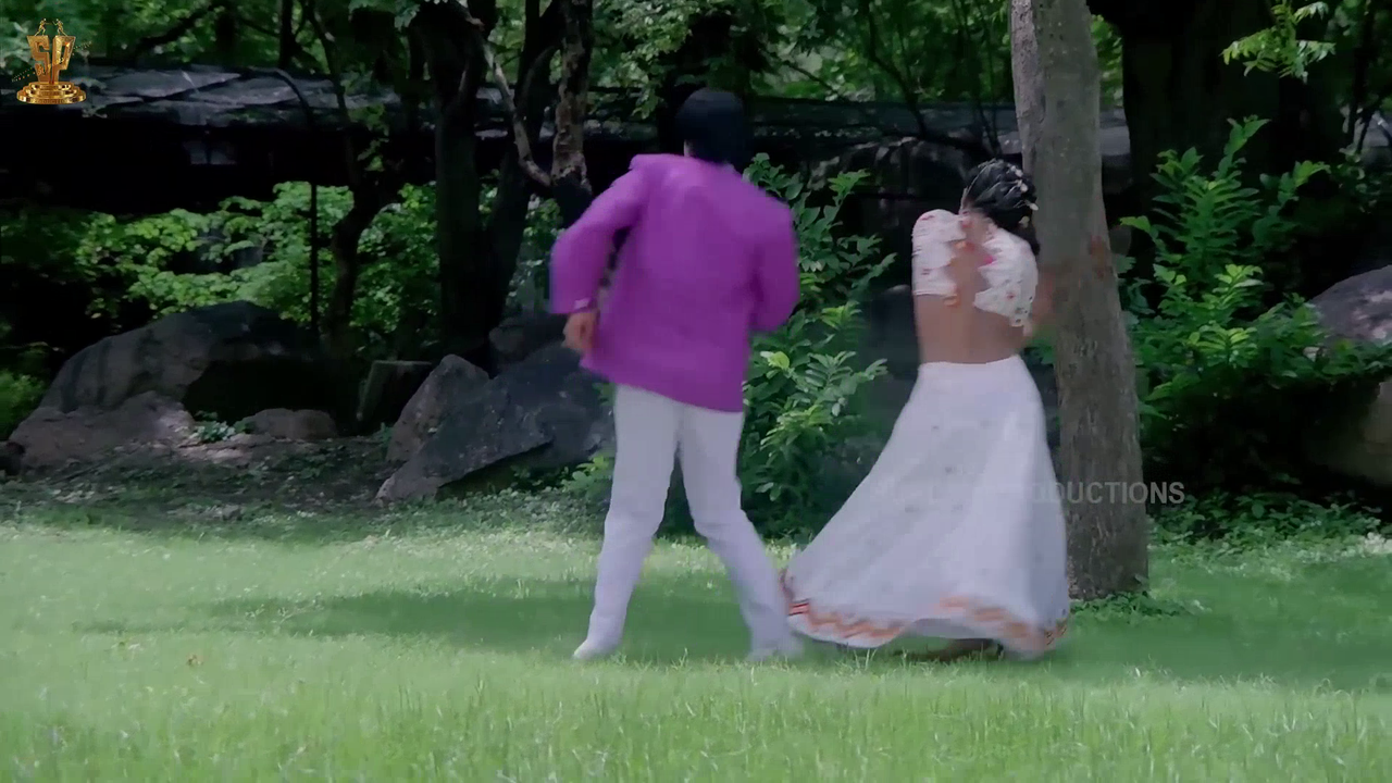 vlcsnap 2026 02 24 17h20m08s780