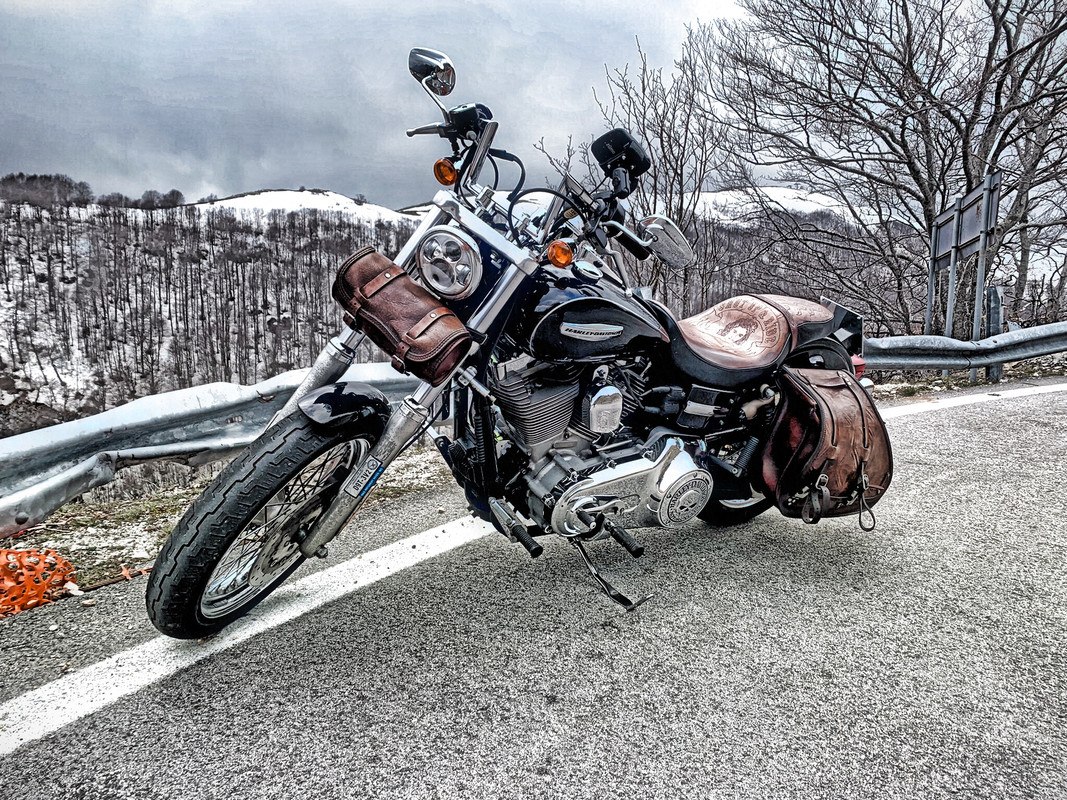 F6DDFACE-2460-4F29-BA67-0AD6B85C819E