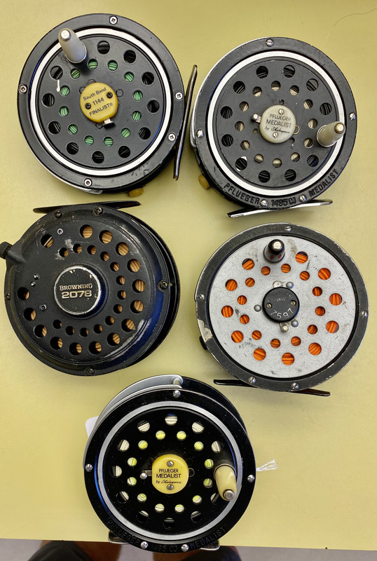 BAC8BB78-A1FE-4410-B658-459A691580D8