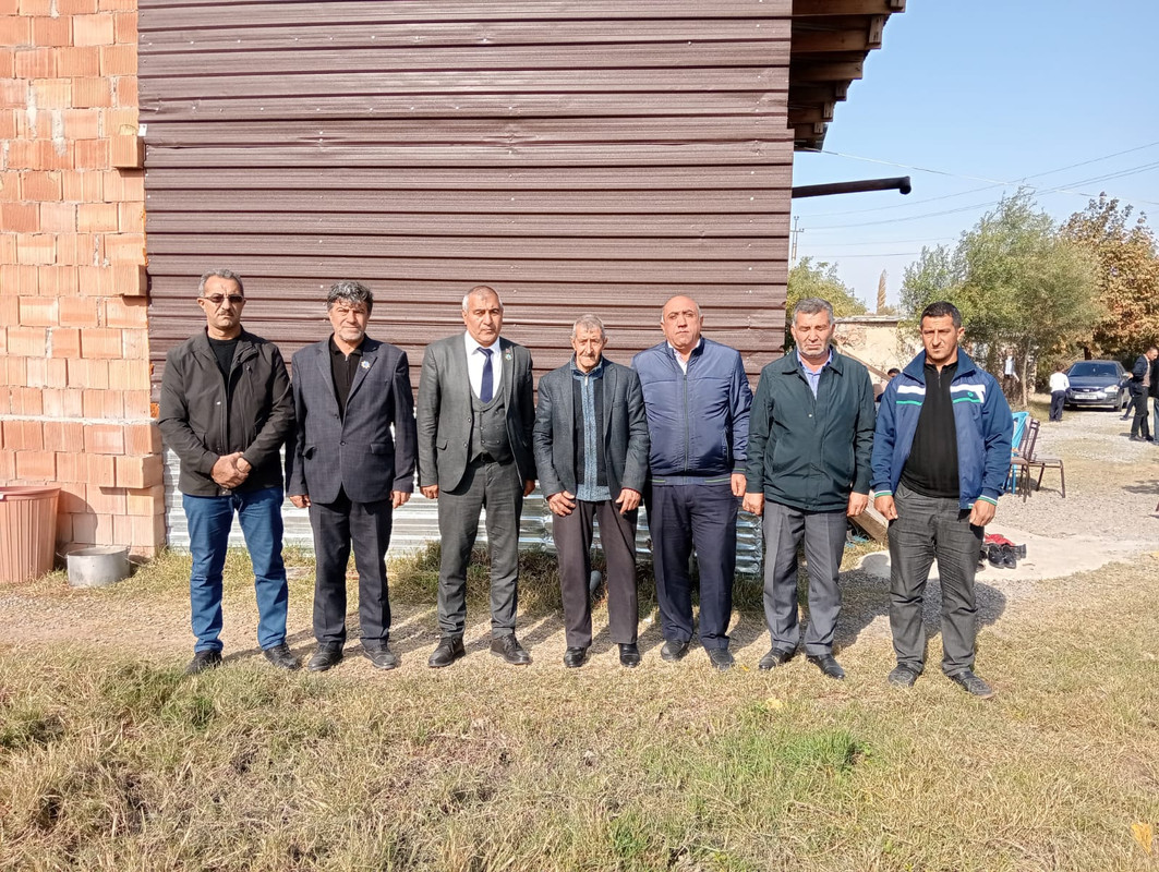 WhatsApp Image 2024-11-04 at 09.29.15 (1)