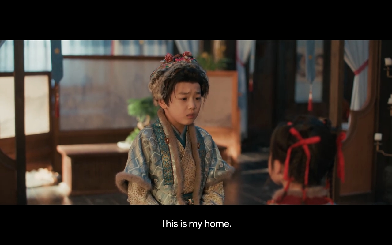 12 Screenshot 20260323 215623 Brave