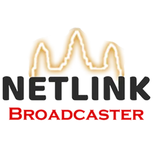 Netlink