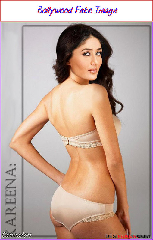 Kareena_Old_317
