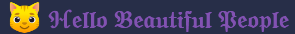 Hello-Beautiful-People.png