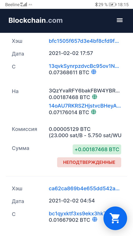 Screenshot_20210202_181559_com.android.chrome