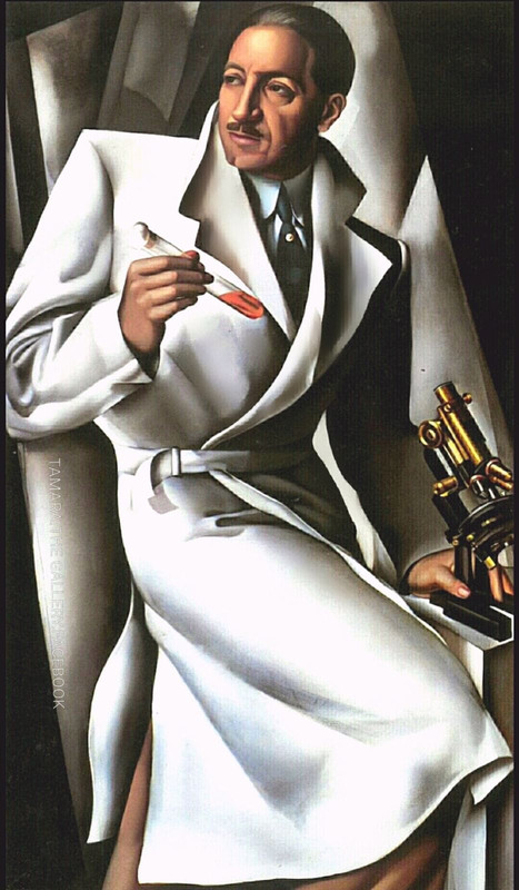 203821657-10216762049277633-215104383950