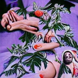 LFL