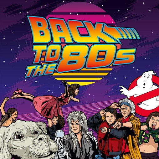1327804-1-back-to-the-80s-newcastle-1024-1
