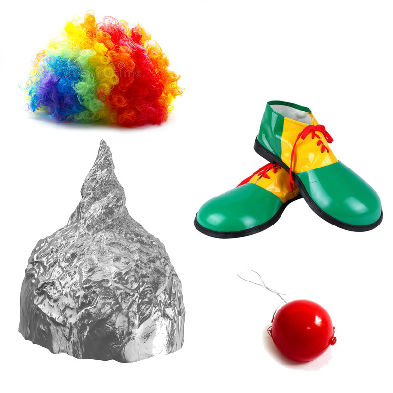 Kit-payaso.jpg