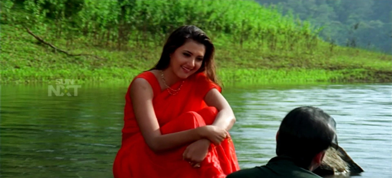 vlcsnap-2023-01-14-17h34m47s755