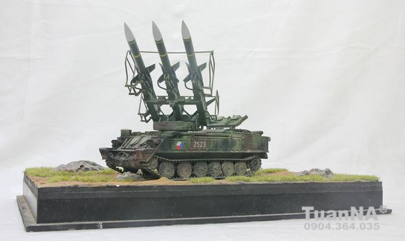 Sam-6-5