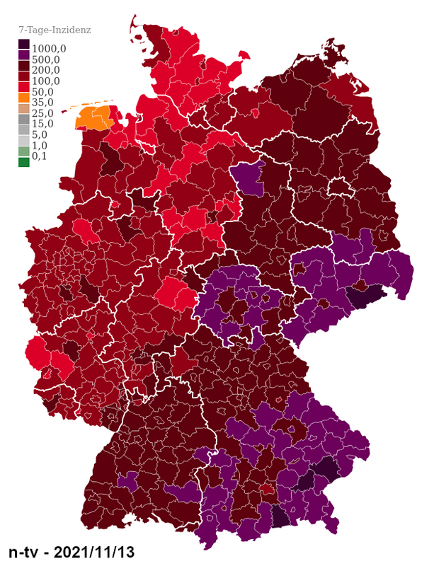 germany-20211113.png