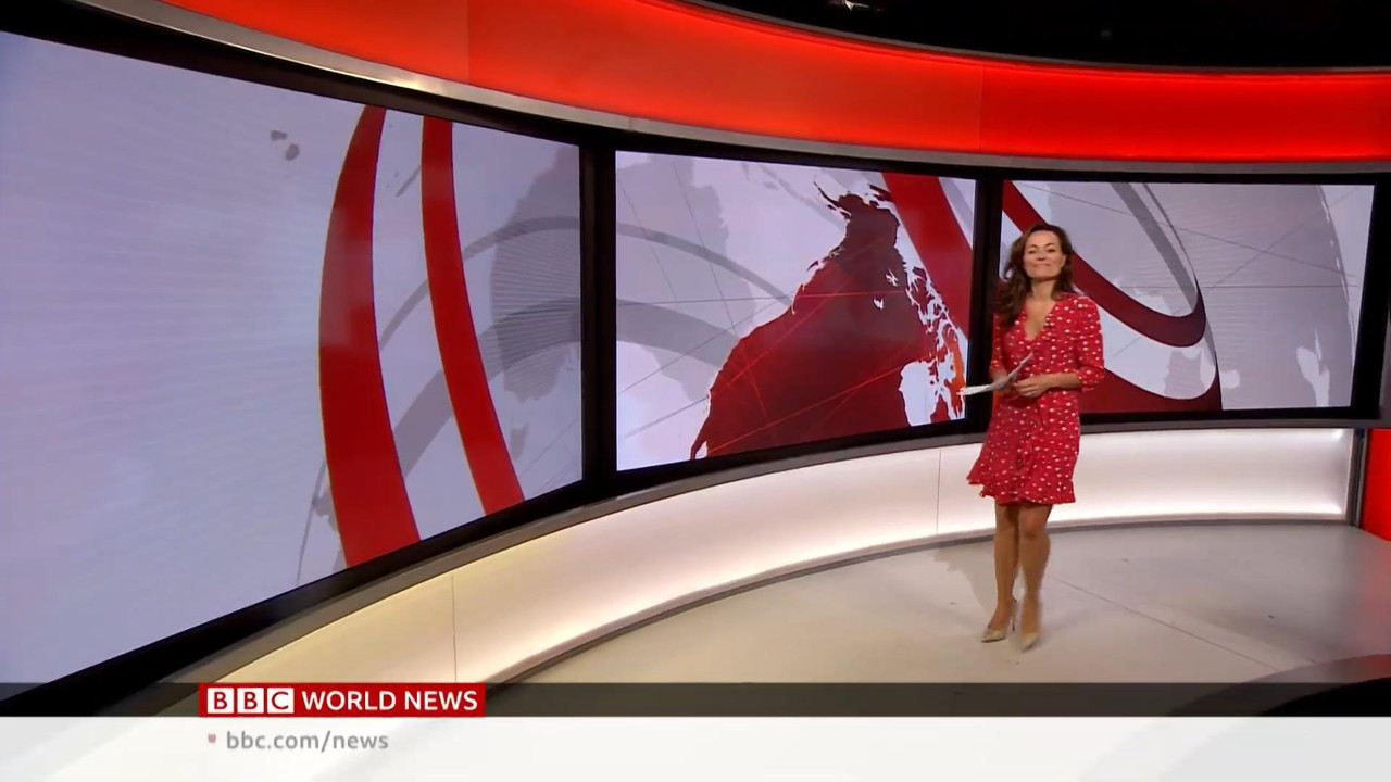 10.08 - 06.00.00 - BBC World News. News. Reporting on the day's inter....ts_snapshot_34.12_[2021.10.