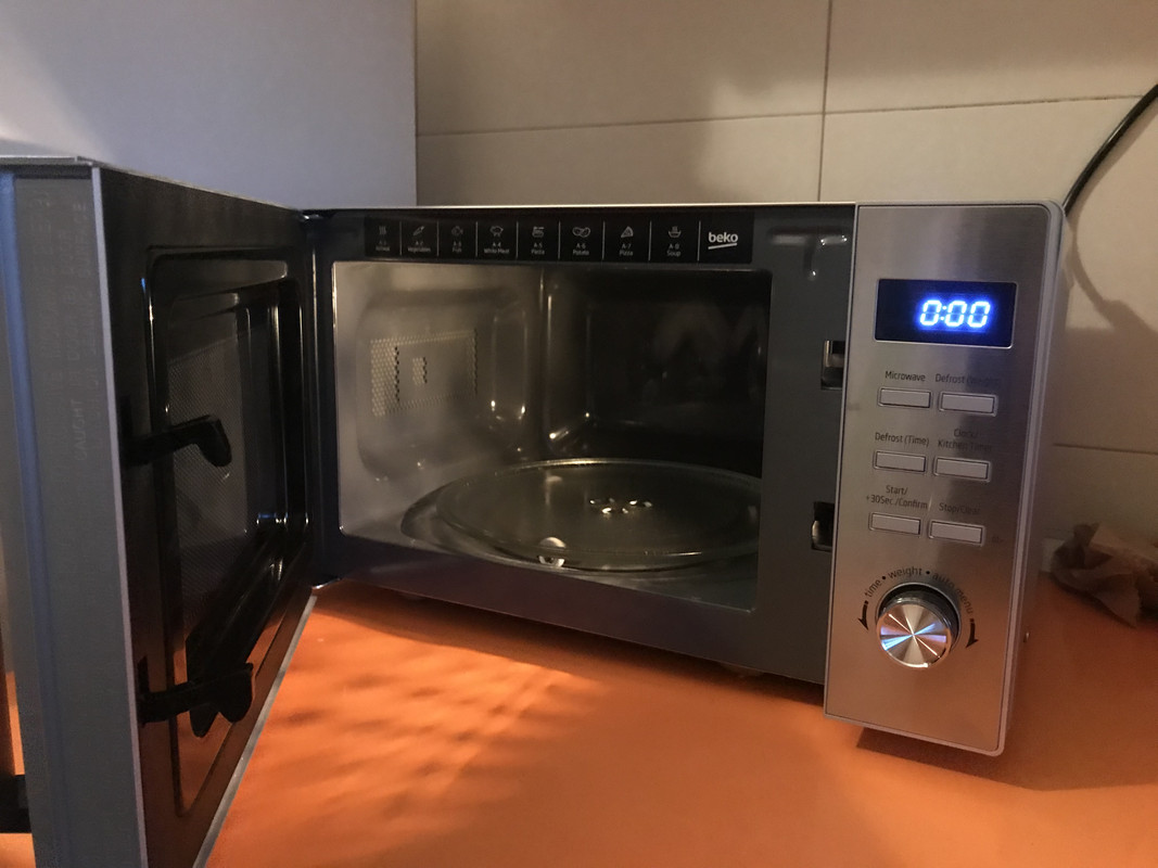 ED027C98-E425-4C85-BEB0-F44BACE89C1C