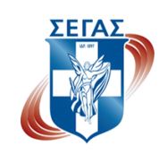 ΕΚΟΨΑΝ ΤΗΝ ΠΙΤΑ ΤΟΥΣ ΚΑΙ ΒΡΑΒΕΥΣΑΝ