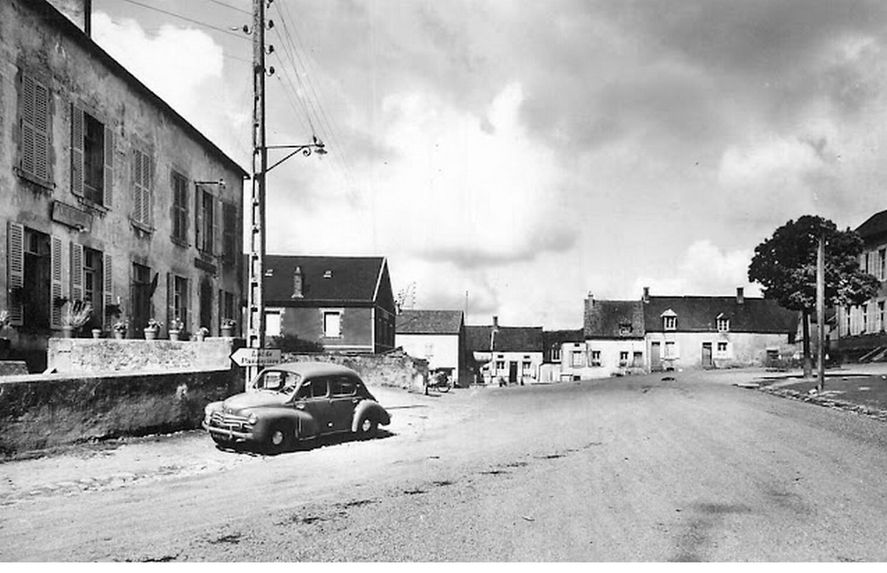 Mhre(58) jpg 18949b70dbb6d6b99ef17d63a599c677