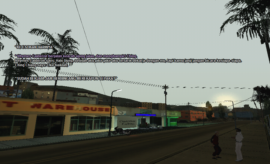 CK-11.png