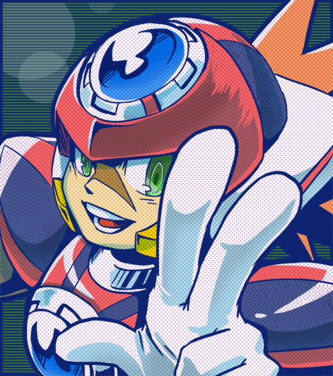 38116395_p0_master1200