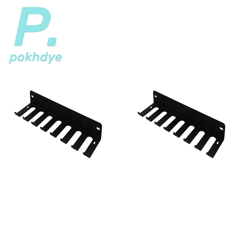 c77055d22f285f0e63d74a76863527a0