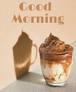 vartotojo �kelta nuotrauka