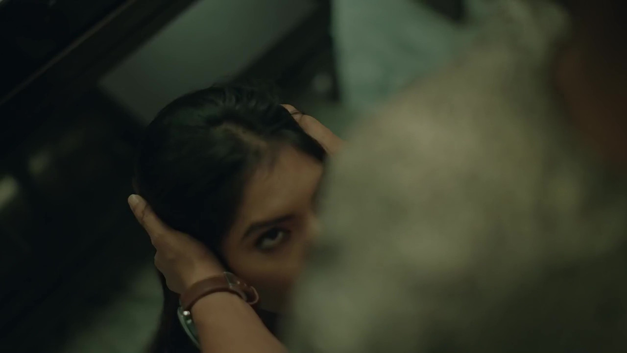 vlcsnap 2025 11 03 23h05m26s426