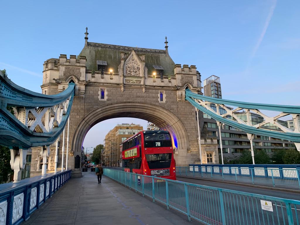 IMG-20190908-WA0002.jpg