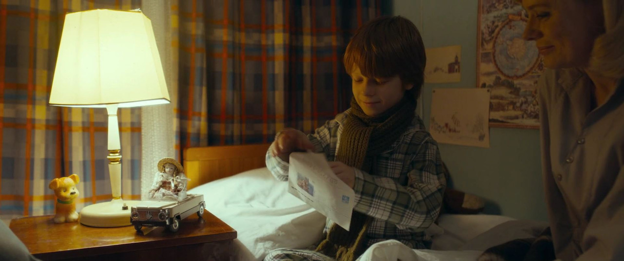 Кукольный.дом.2024.WEB-DL_01_16_08_00_304