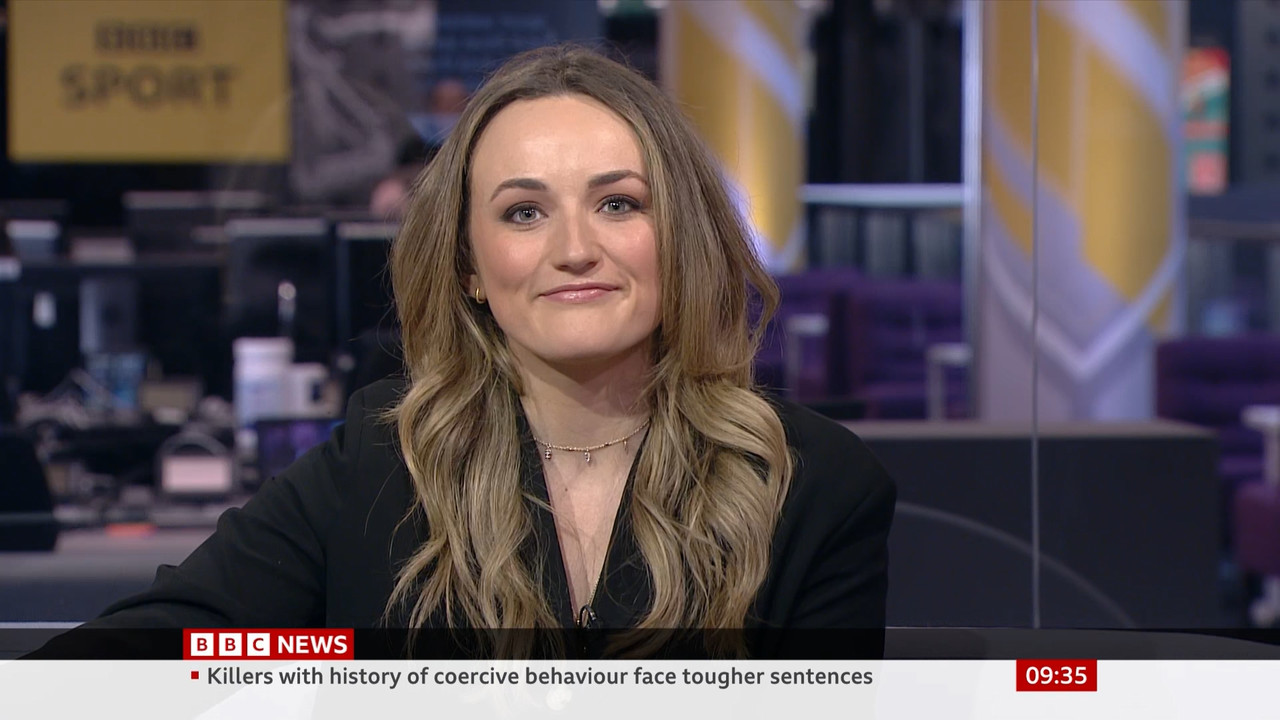 BBC News_20230317_09001000.ts_snapshot_00.36.57.508