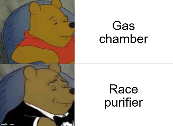 35wd19.jpg