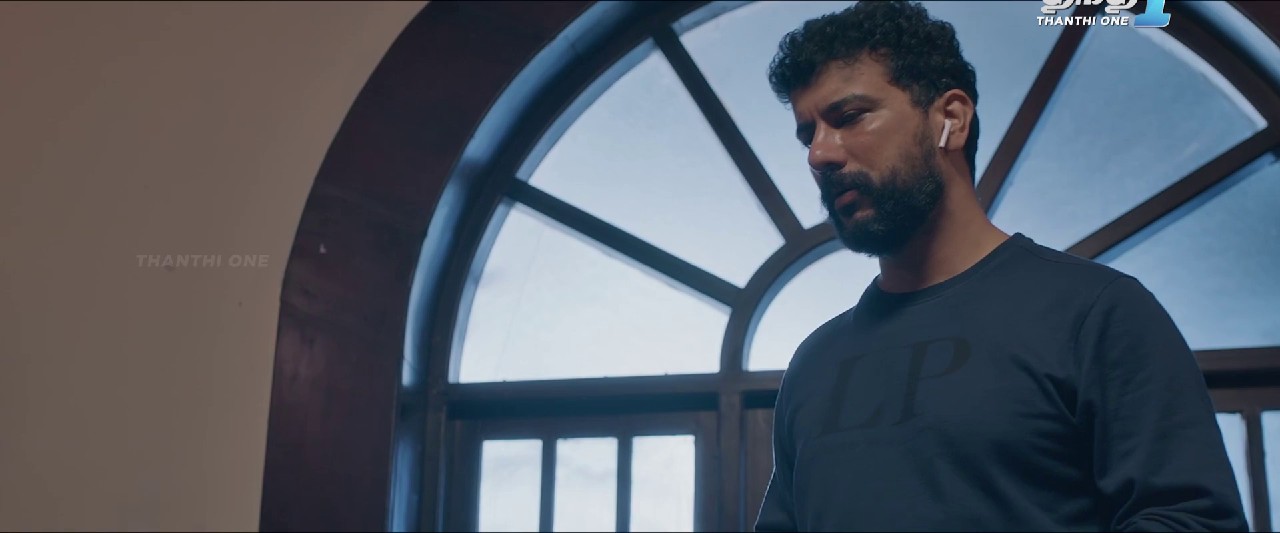 No-Way-Out-2024-Tamil-WEBRip-1080p-x264-AVC-AAC-6ch-mkv-0004