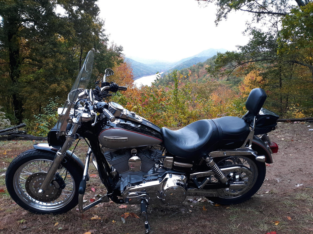 20191026_120149.ENH.1920P