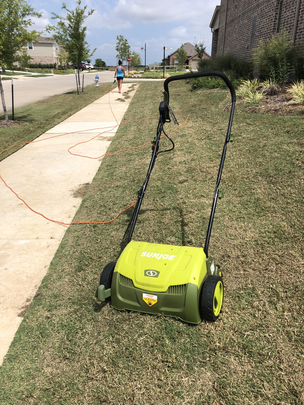 3D2D54D6-E654-48E9-8153-B668802D0A44