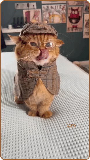 110426-chat-roux-style-anglais