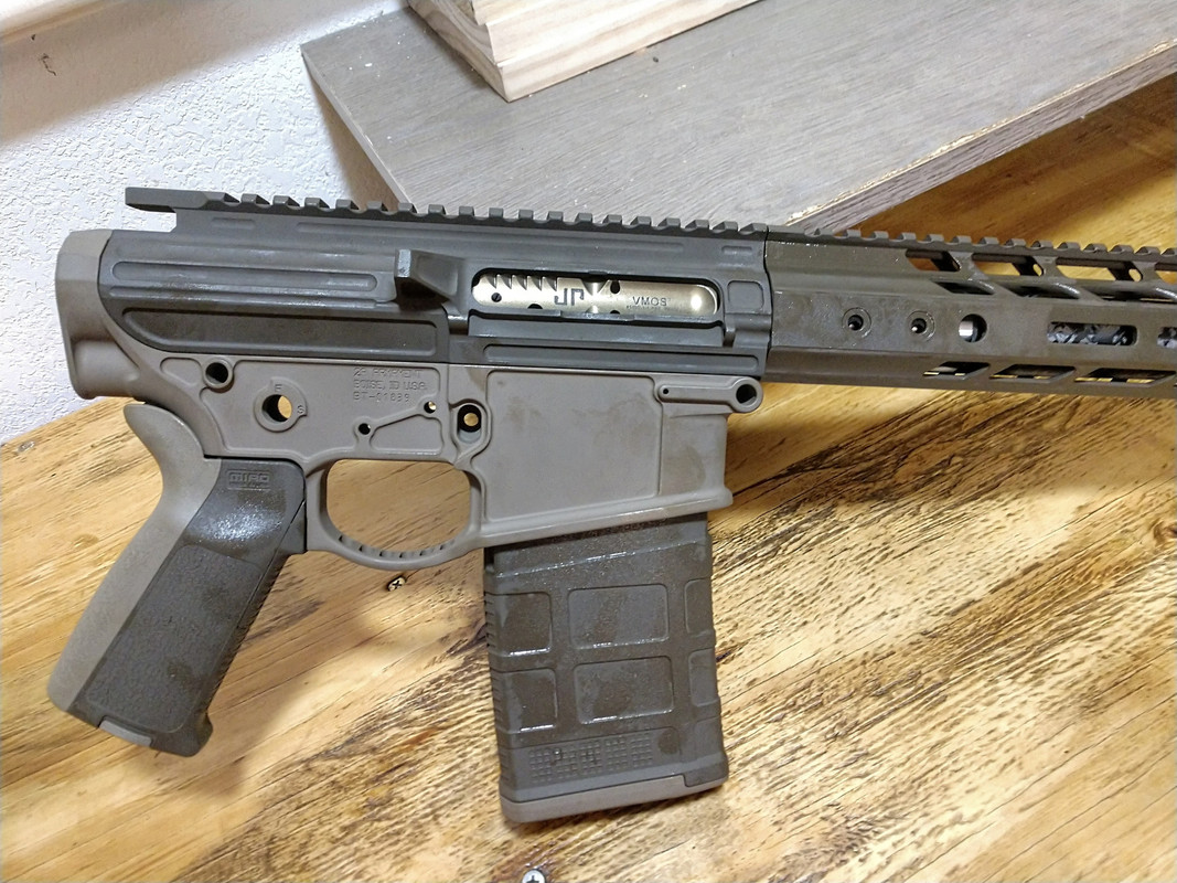 IMG_20210528_212910065~2