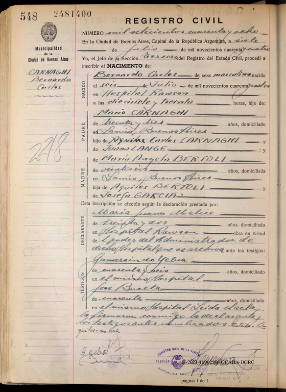 CARNAGHI_BERNARDO_CARLOS(1-INDEX)