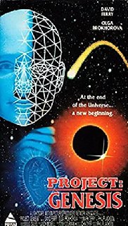 Strange-Horizons-1992-1080p-WEBRip-x264-