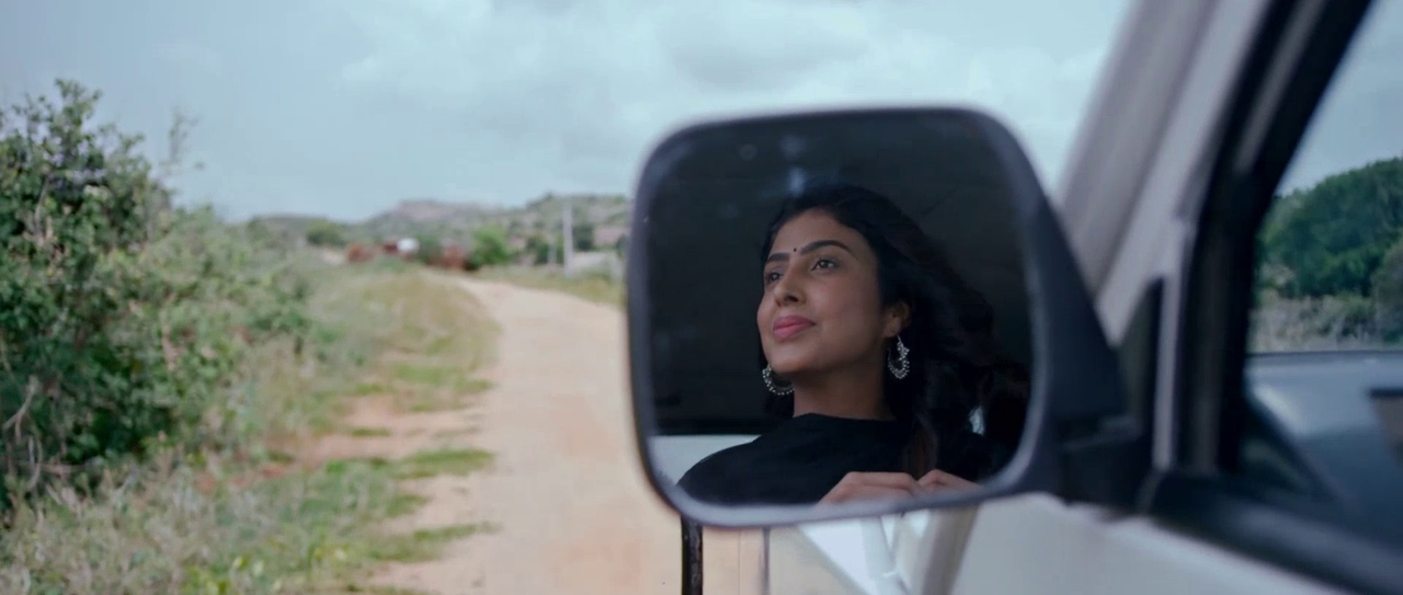 vlcsnap-2025-08-30-17h51m32s658