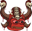 https://i.postimg.cc/0NMkY5PJ/Pepezul-32.png