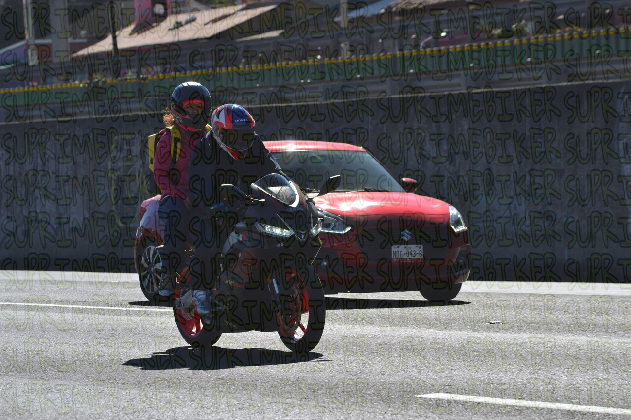 DSC 0549