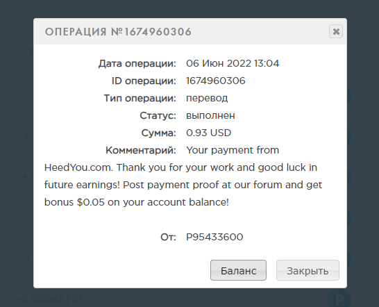 https://i.postimg.cc/0NMmF8vZ/payment.png