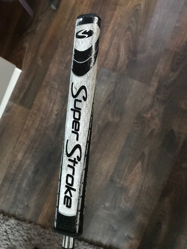 557CE264-8D5D-4C44-A1B2-C0590614BB77