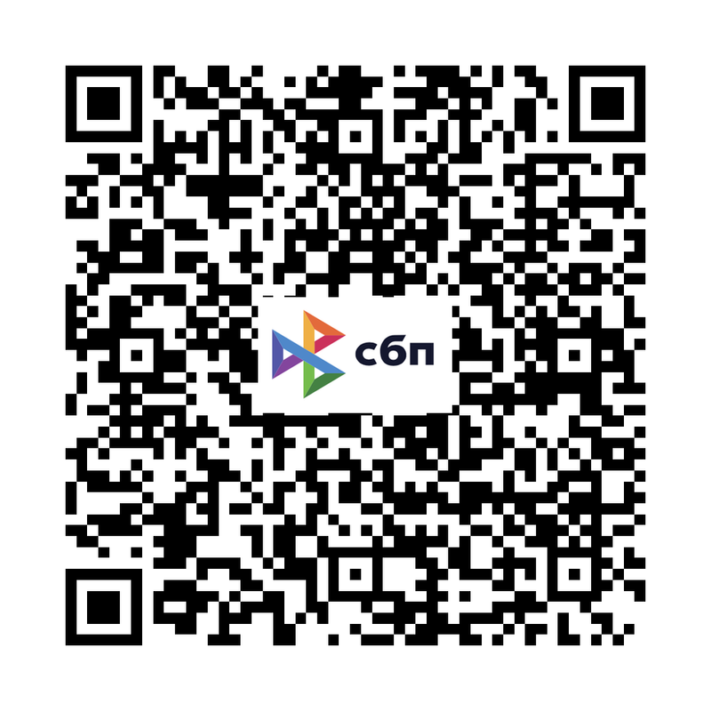 AS1A005VQHE80HHB82BO84BJNM3B8VFF (3)