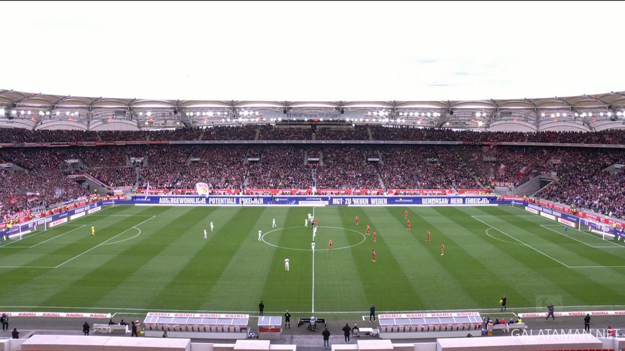 02-24_15-19-46_Sky Bundesliga 2 FHD DE_VfB Stuttgart vs FC Köln.ts_snapshot_11.34.634