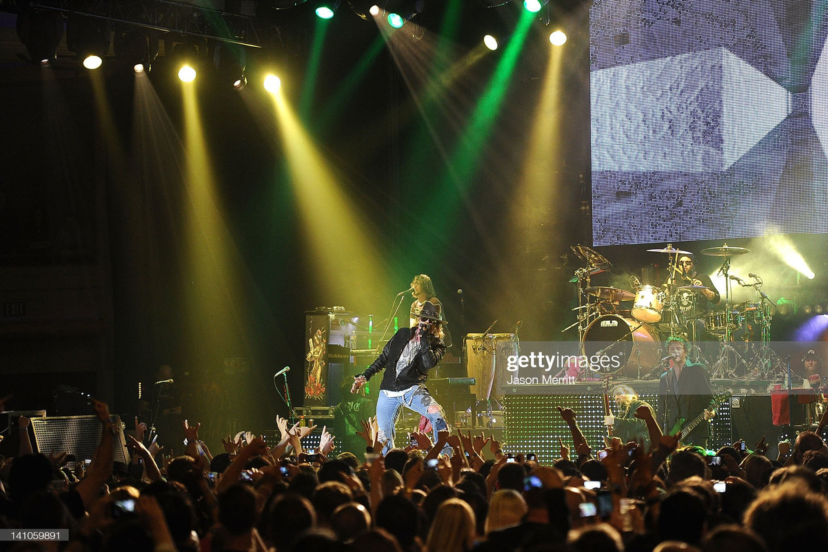 gettyimages-141059891-2048x2048.jpg