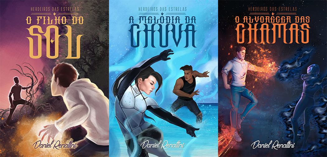 57d45b43-818d-4825-86ce-9b60e234e628