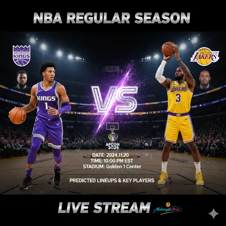 مباراة هايدنهايم ضد بايرن ميونخ في الدوري الألماني 2025 - مواجهة بين القمة والقاع